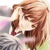 akaa.48