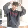 hajoonlovs