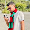 so.ufi.ane_chi_nwi