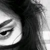 z__50o