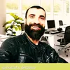 mustafa.derbsye8