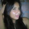 La cami