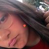 maricelagonzalez1339