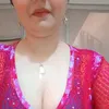 skskssk771
