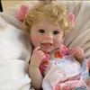 tocalive494