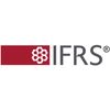 ifrs117