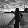 anfell._.be