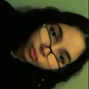 jenni.kau