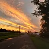 wiliams.yucra