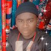 nazeefee_salisu