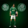 luiz_fut_fl