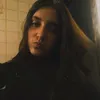 16soph_