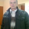user84868804971214