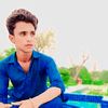 ali.hydar.solangi