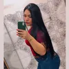 isadora.alves334