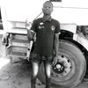 hassan02708