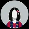 adecem33