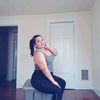 la.hondureita.lind