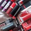 maquillage.rania