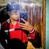 moreninho.sjjs