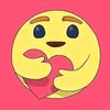 user70488183a
