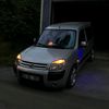 yusuf_05_61
