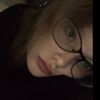 jenny_flo