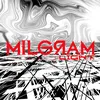 milgram_light