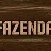 fazenda344