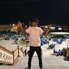 user6149440260399