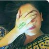 user7014871419