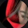 user1182378811168