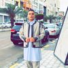 khalid.alturki3
