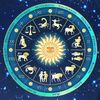 zodiacsigns_foryou