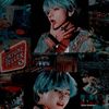 kimvalor461