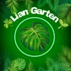 lian_garten