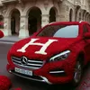 hassanabderrahmane