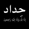 user3096340387838