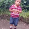 ricajose.alexande