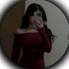 nosa54870