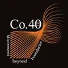 Co.40±