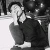 bilalktk198
