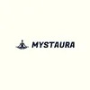 mystaura.shop