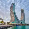qatar_life_0786