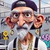 ded___arnolda