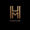 hustler.mentality2