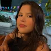 rotinas_da_soh74