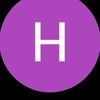 hafsa.hafsa2731