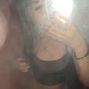 esme_g1514