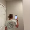natmynamequarterback19